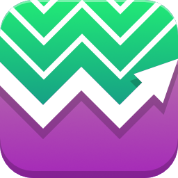 serpmojo-site.pages.dev favicon